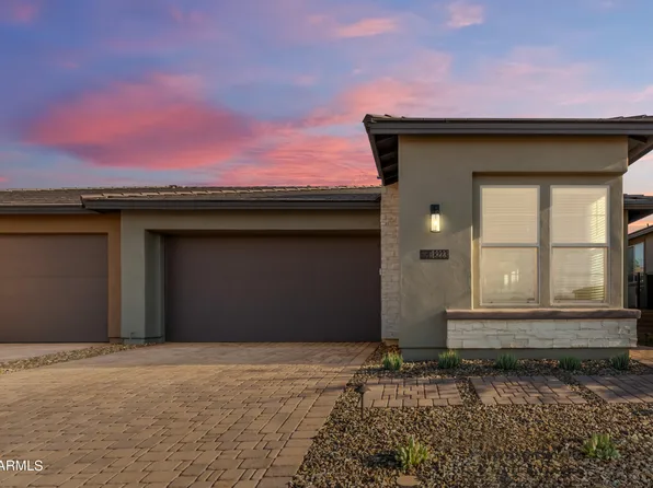 18223 E Coronado Cave Ct, Rio Verde, AZ 85263