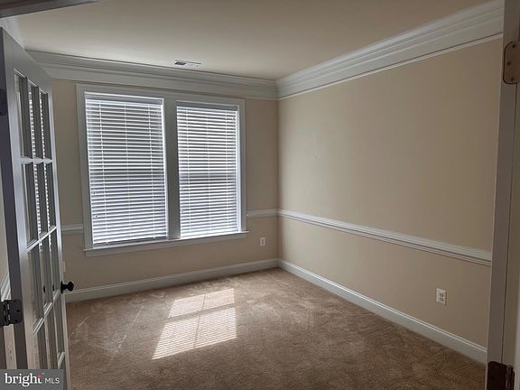 3rd image of 20236 Huntington Ct