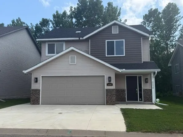 3090 212th St W, Farmington, MN 55024