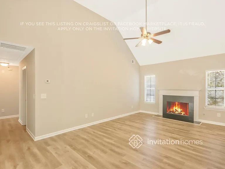 55 Dairyland Dr — Photo 2