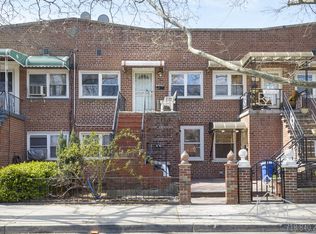 550 E 84th St, Brooklyn, NY 11236