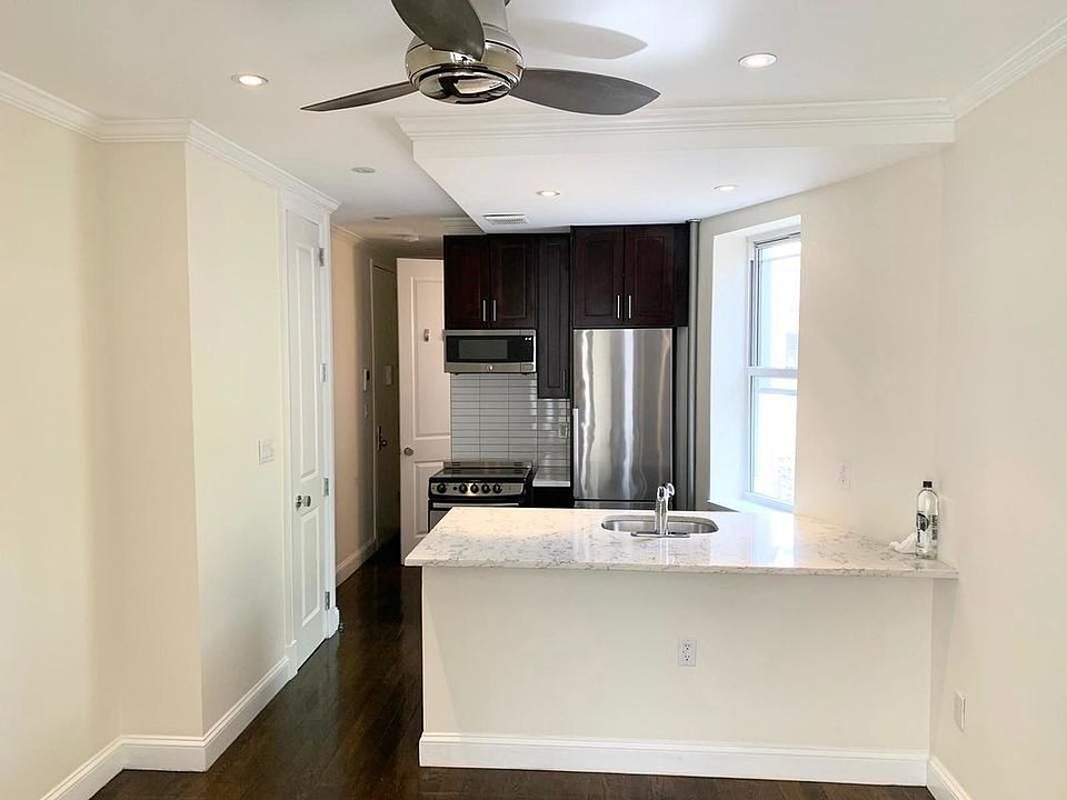 1st image of 192 E 3rd St APT 2A