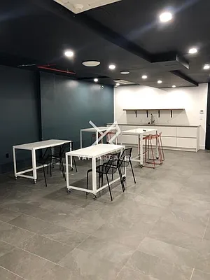 Rented by Yaffa Realty LLC | media 68