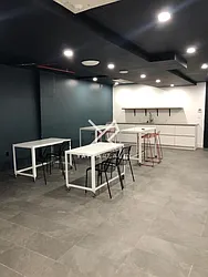 Rented by Yaffa Realty LLC