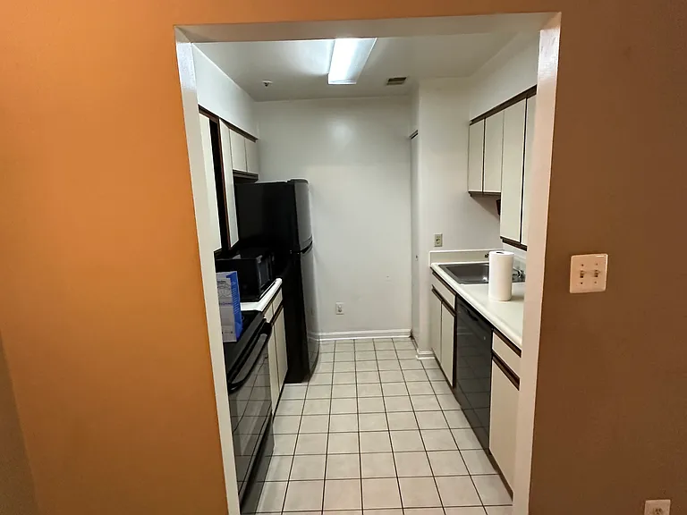 4906 Columbia Rd #2 — Photo 18