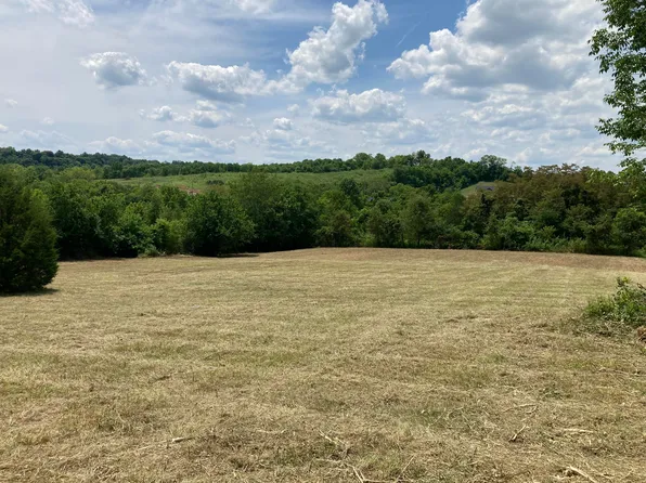 TRACT 5 Tom Hackley Rd, Stanford, KY 40484