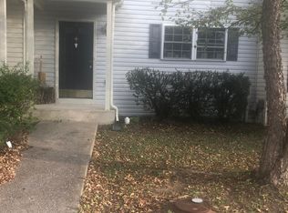 22 Fiser Ln, Martinsburg, WV 25404