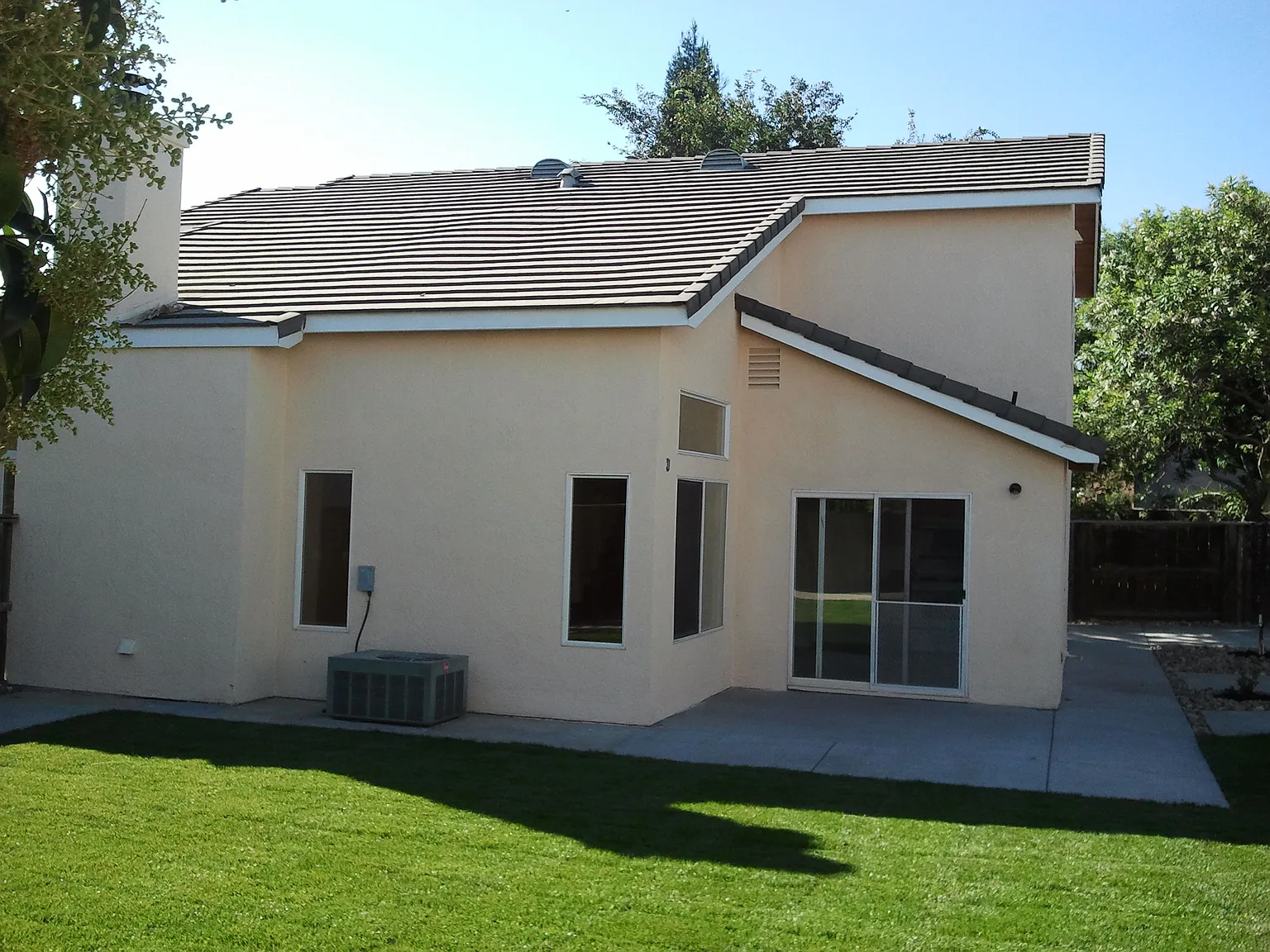 3321 Amberfield Cir photo 1