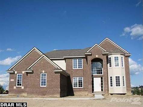 1st image of 739 Pembroke Ct #61