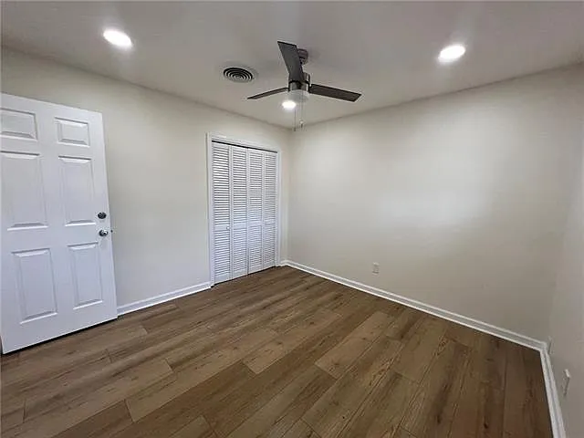 2745 Annette Dr — Photo 13