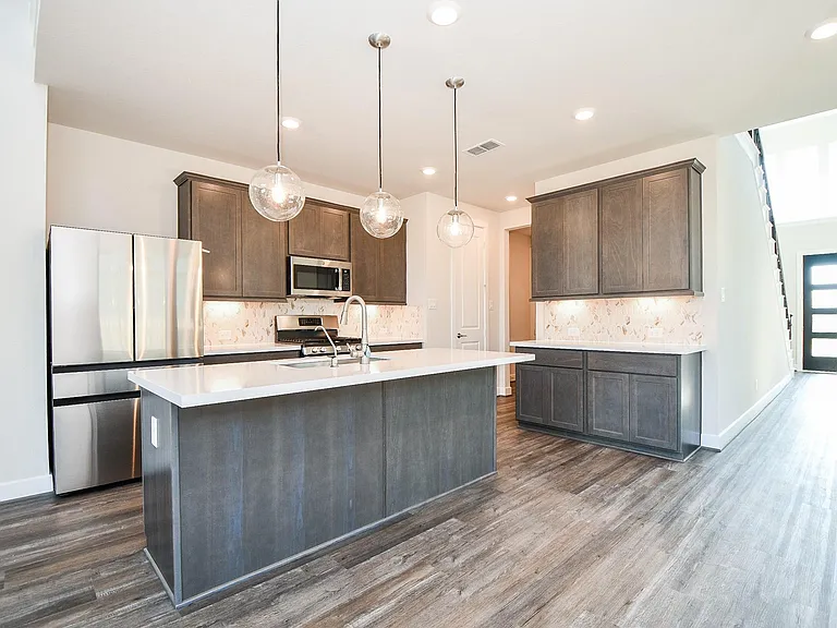 8710 Riverton Ridge Rd — Photo 9