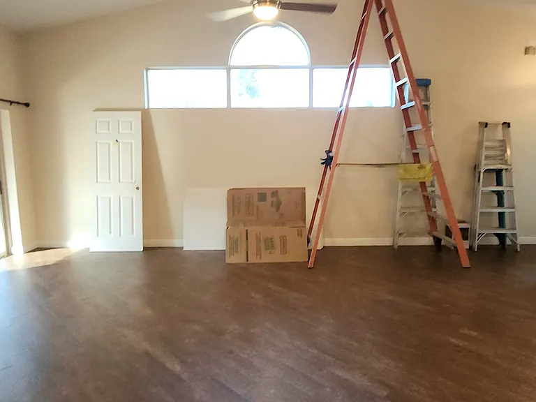 1186 Mistwood Dr — Photo 6