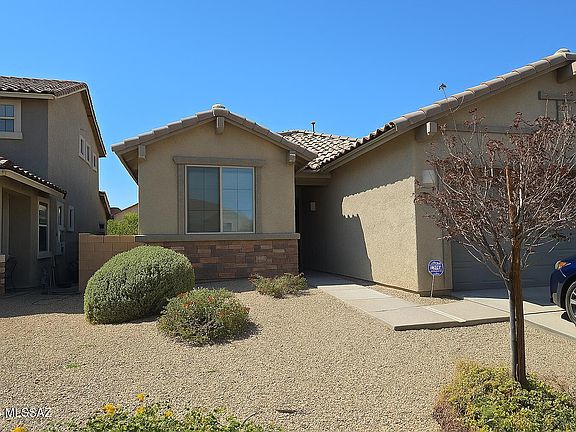 2nd image of 6875 W Red Snapper Way