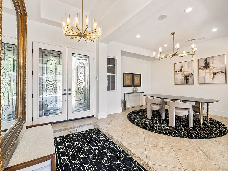 57806 Cantata Dr — Photo 9