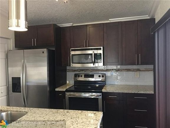 2nd image of 8003 NW 71st Ct