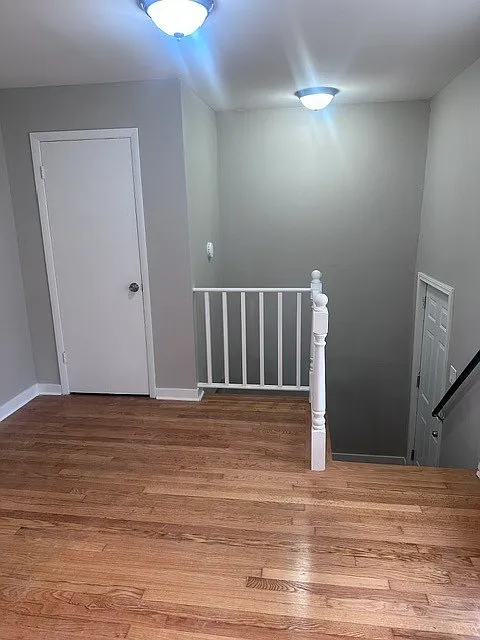 Studio, 400 sqft, $1,000 — Photo 3
