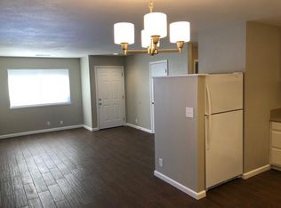2654 Woodridge Ct APT 17, Placerville, CA 95667