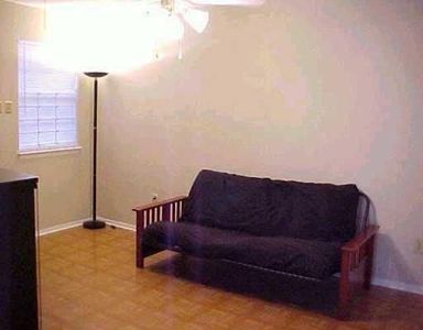 2700 Wytchwood Dr #B, Metairie, LA, 70003