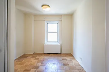 Rented by NY Home & Living Inc.