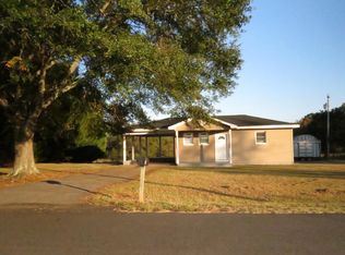 169 Burns Hill Rd, Liberty, SC 29657