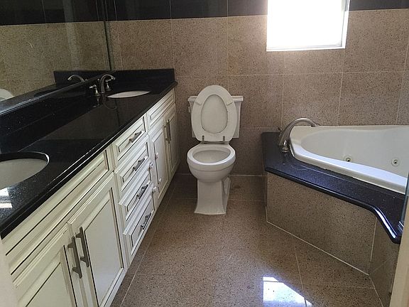 2nd image of 126-34 145th St