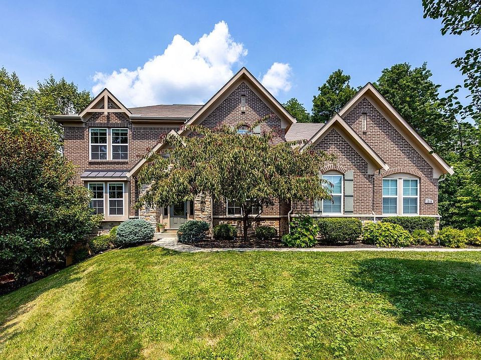 1st image of 1318 Gatch Ct