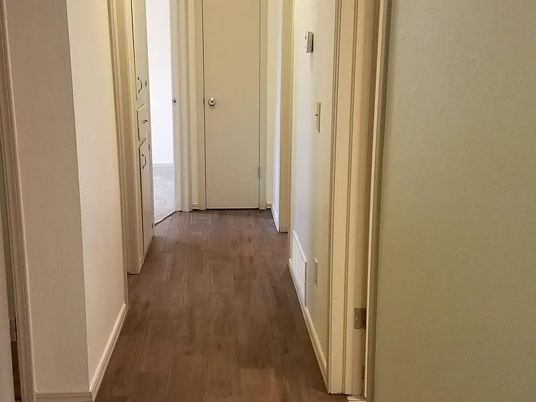 406 Gayclifee Ter — Photo 7