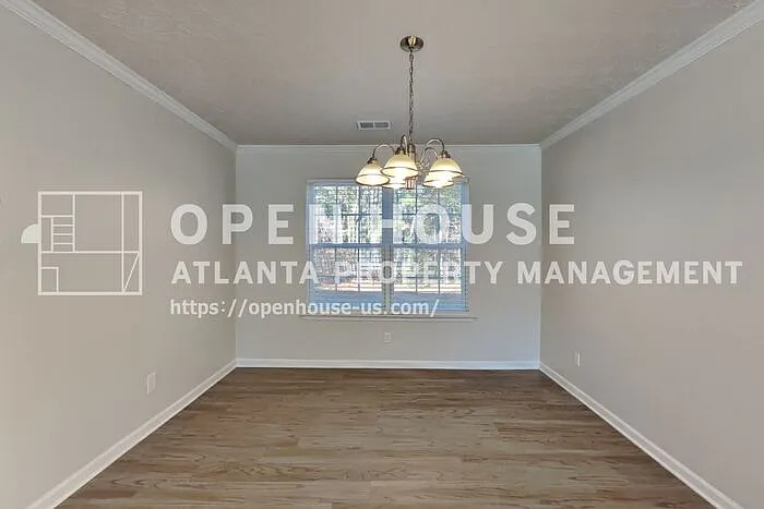 19 Lakemoore Ct — Photo 9