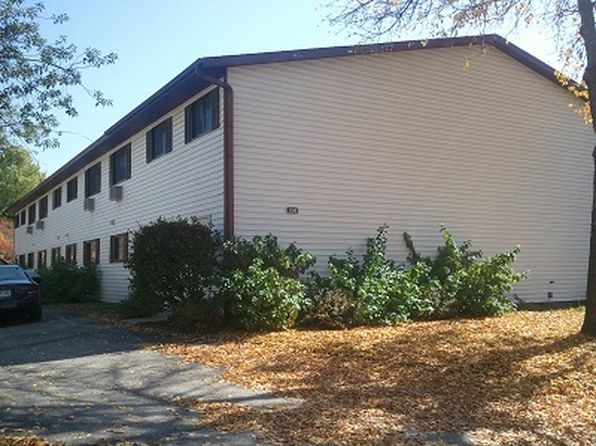 1104 10th Ave N #11496694