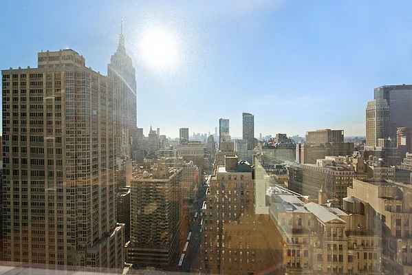 Sold by Keller Williams NYC | media 5