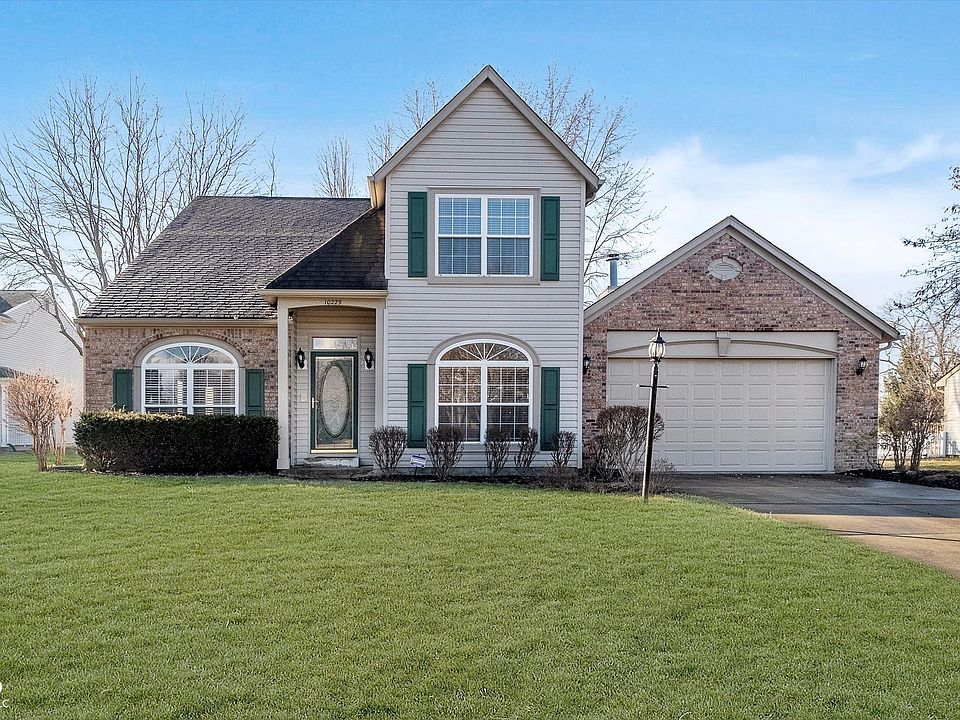 1st image of 10229 Canal Way
