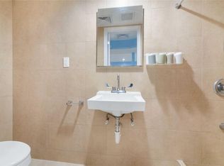 20937 45th Rd, FLUSHING, NY 11361