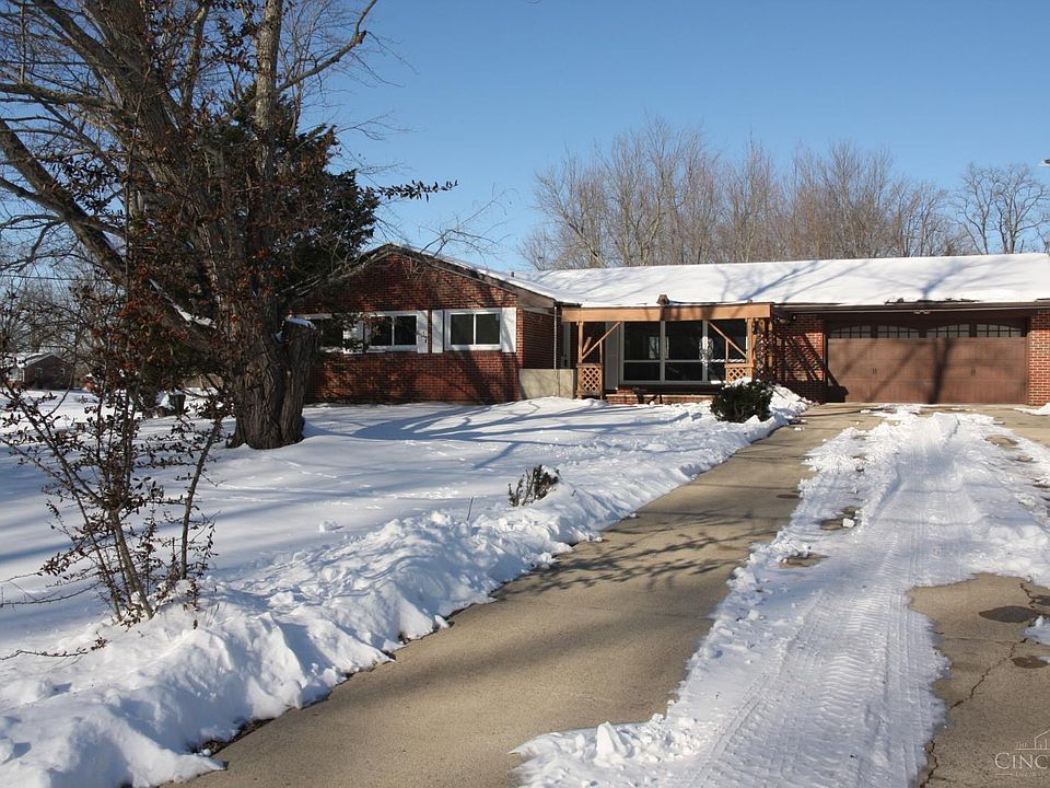 1st image of 488 Adams Rd