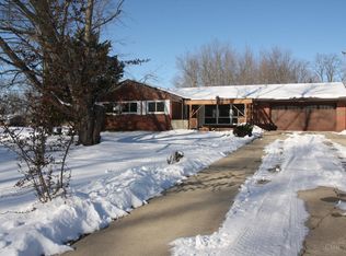 488 Adams Rd, Loveland, OH 45140