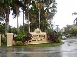 1st image of 7090 NW 177th St APT 202-9