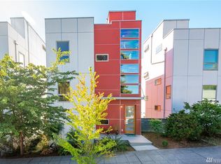 1723 S State St, Seattle, WA 98144