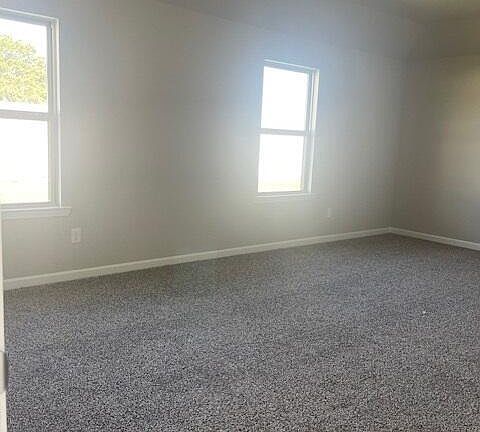5th image of 102 Abbeywood Ct