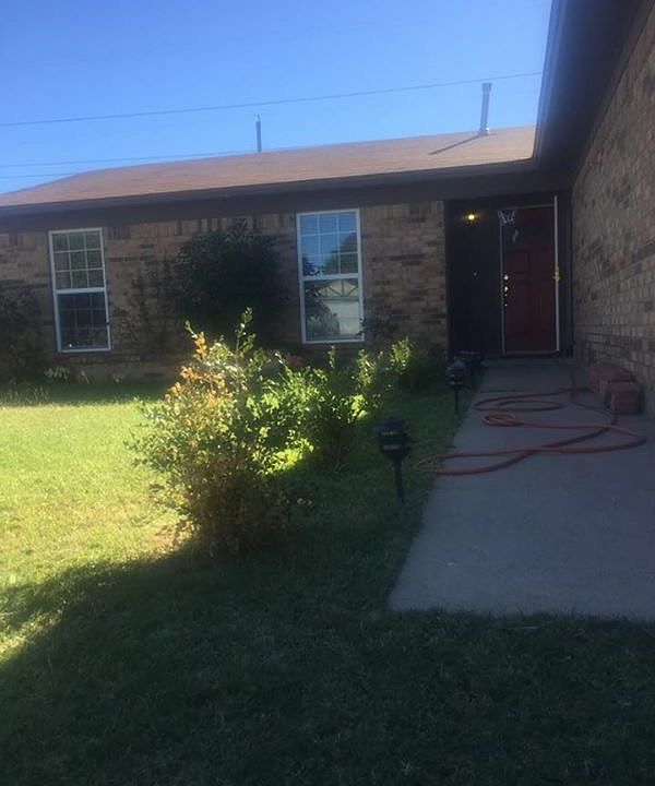 1st image of 5701 Southmoor Dr
