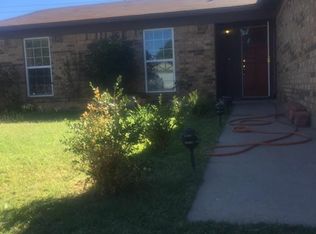 5701 Southmoor Dr, Abilene, TX 79606