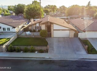 43639 Elm Ave, Lancaster, CA 93534