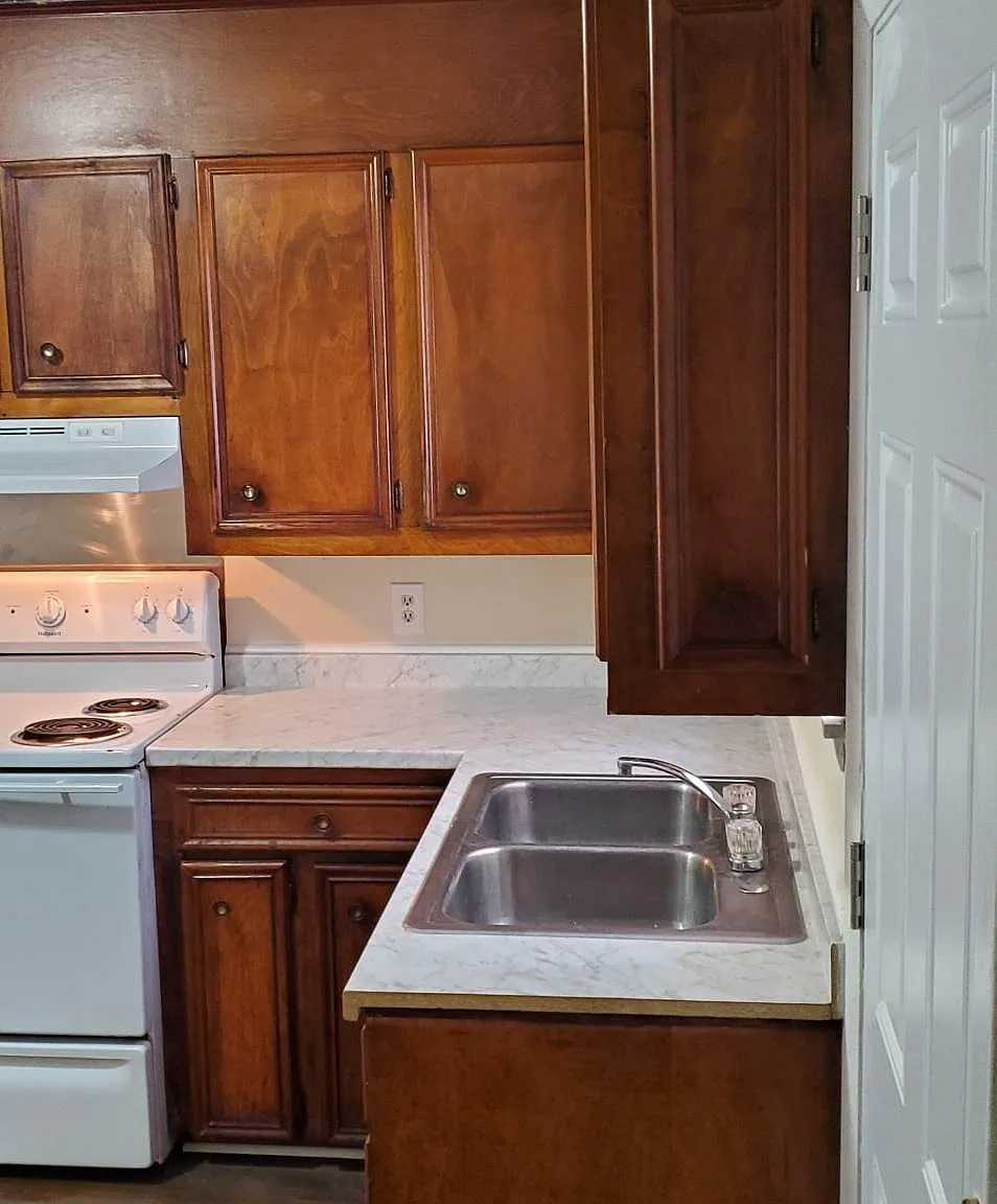 2 bed, 872 sqft, $850 — Photo 3