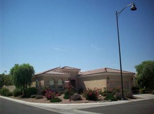 40161 Calle Mandrina, Indio, CA 92203