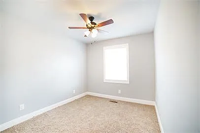 124 Capital St #1 — Photo 8