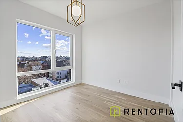 Rented by Rentopia