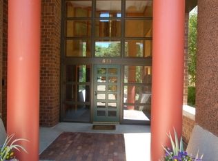 531 N Pinckney St UNIT D, Madison, WI 53703