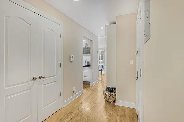 Sold by Oxford Property Group | media 5