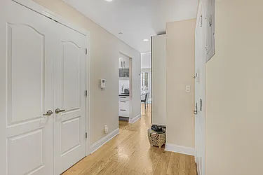 Sold by Oxford Property Group