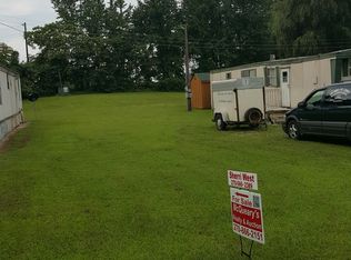 209 Jack Miller Ave, Russell Springs, KY 42642