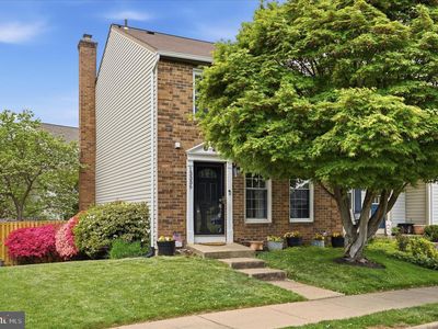 13336 Tannery Ct, Fairfax, VA, 22033