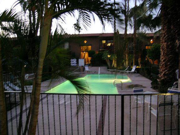4th image of 291 E Mel Ave Unit 291